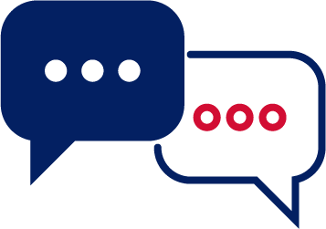 FAQ Questions