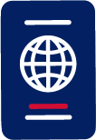 united-kingdom-eta-passport-eta-united-kingdom
