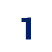 Étape 1