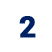 Étape 2