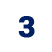 Étape 3