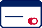 united-kingdom-eta-ccard-eta-united-kingdom