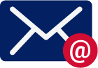 united-kingdom-eta-mail-eta-united-kingdom
