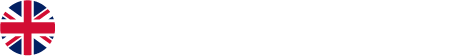 ETA United Kingdom
